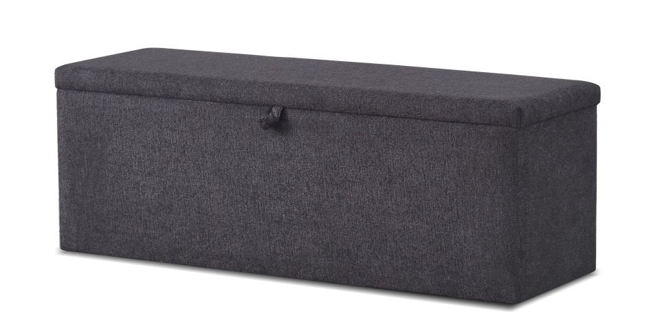 Zinde Aura Bench