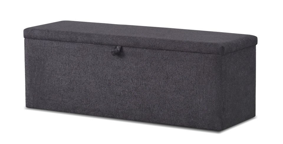 Zinde Aura Bench