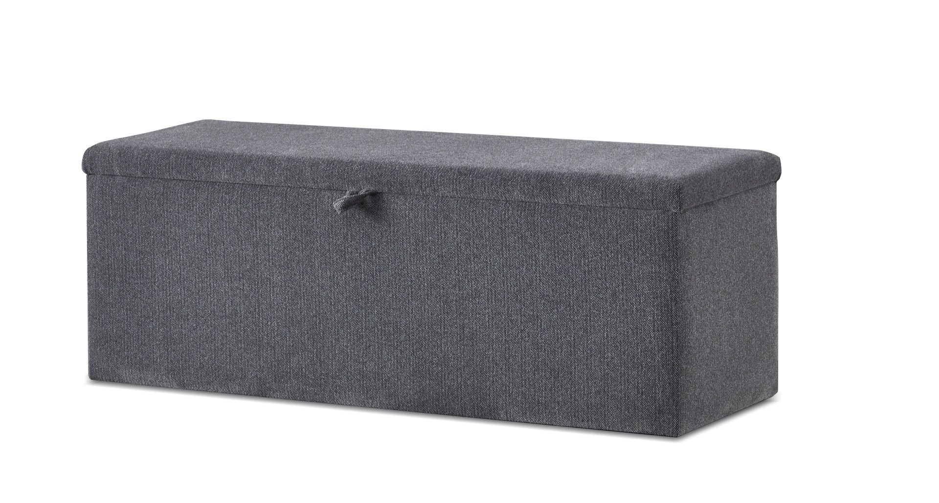 Zinde Maya Bench
