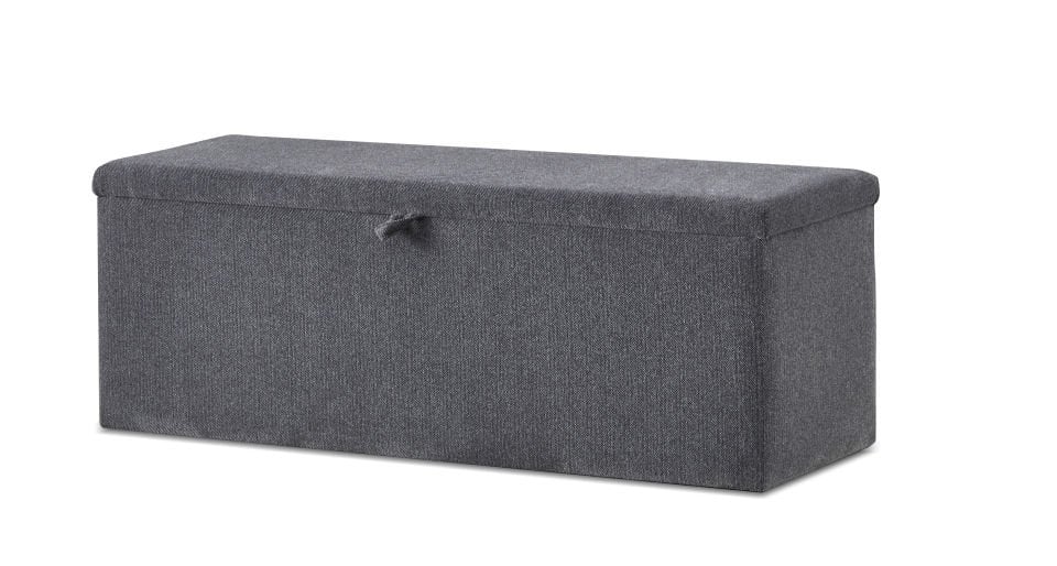 Zinde Maya Bench