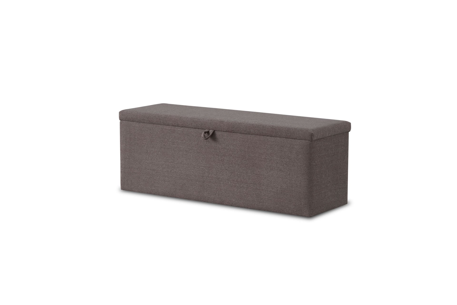 Zinde Stark Bench