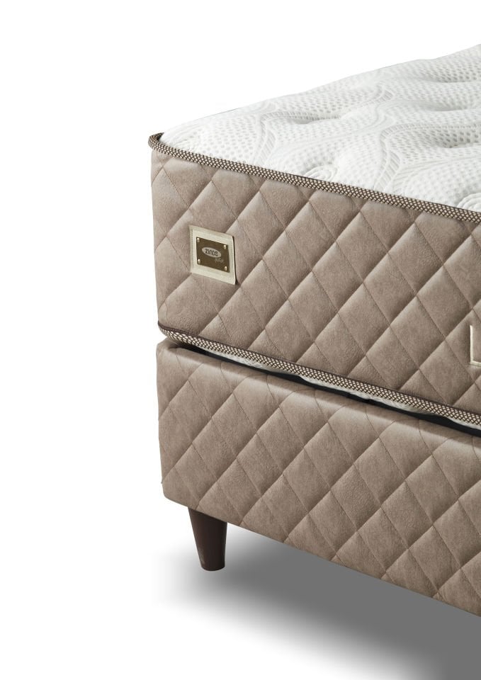 Zinde London Ortopedik Yatak