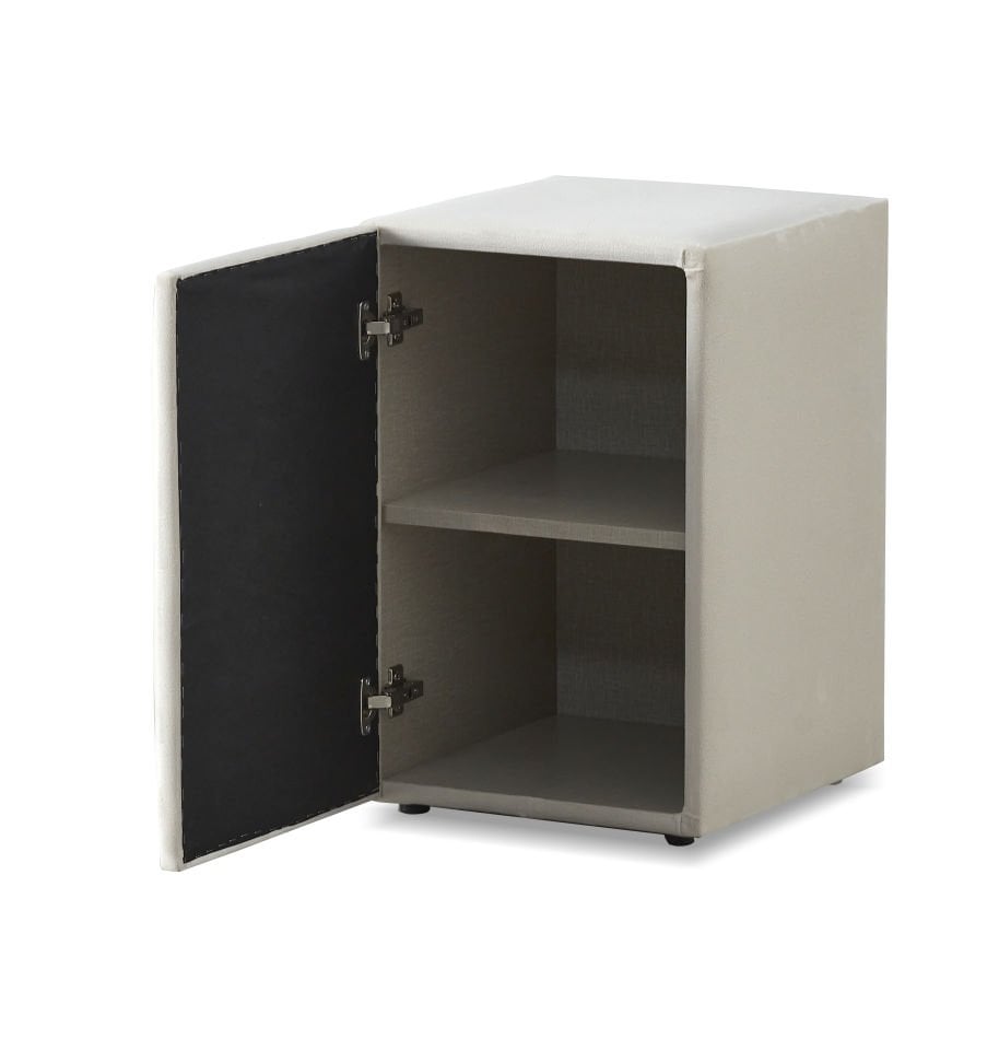 Zinde Dreamy Komodin