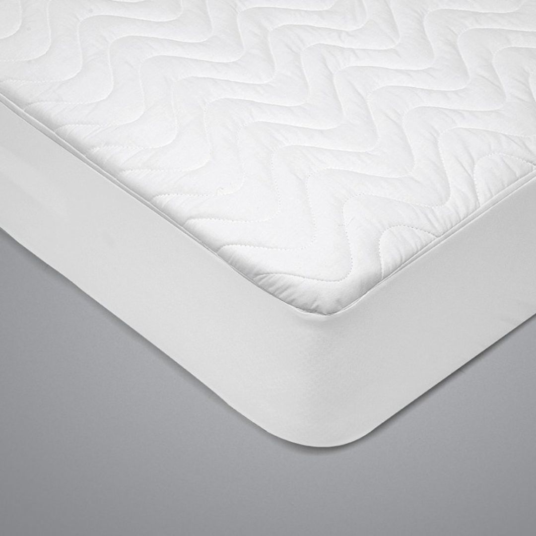 Zinde 160*200 Rnf Kapitoneli Fitted Alez