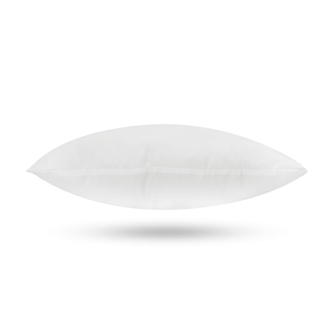 Zinde Microfiber Yastık 50*70 900 gr