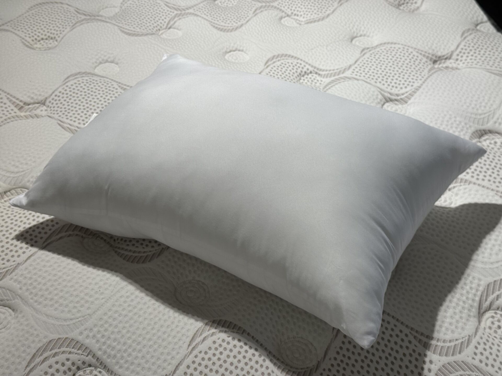 Zinde Microfiber Yastık 50*70 900 gr