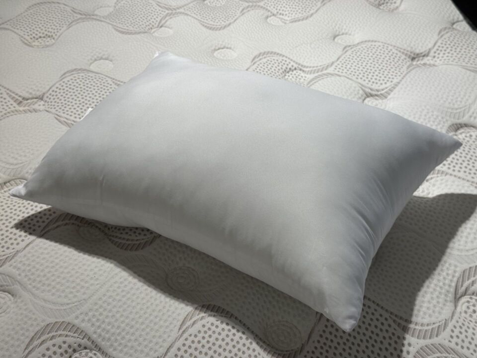 Zinde Microfiber Yastık 50*70 900 gr