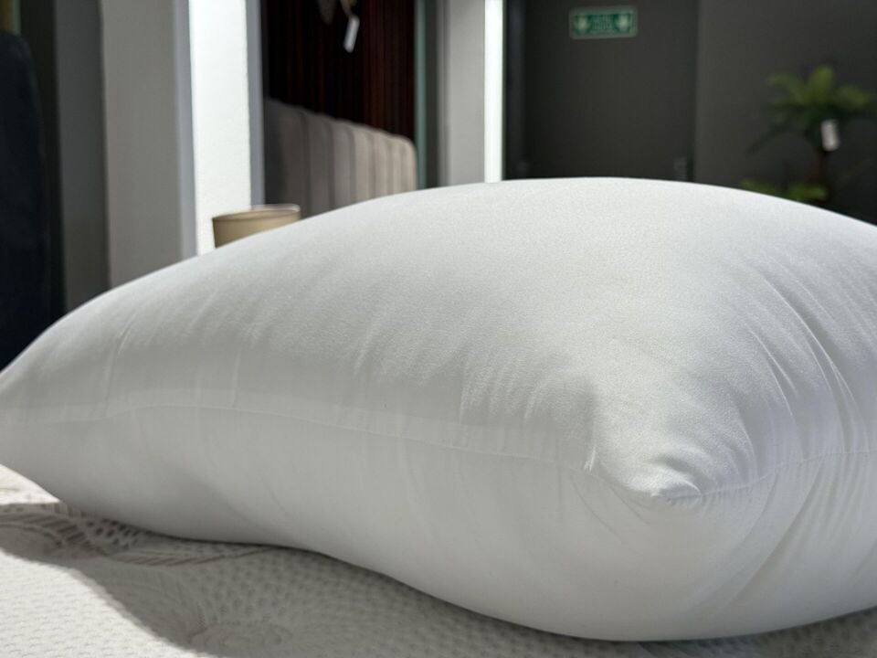 Zinde Microfiber Yastık 50*70 900 gr