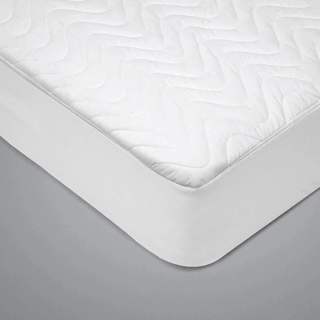 Zinde 120*200 Mikro Kapitoneli Sıvı Geçirmez Fitted Alez