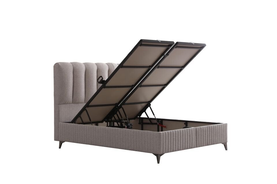 Zinde Cool&Cotton Baza