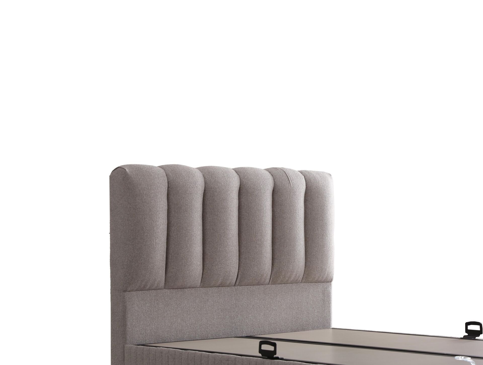 Zinde Cool&Cotton Başlık