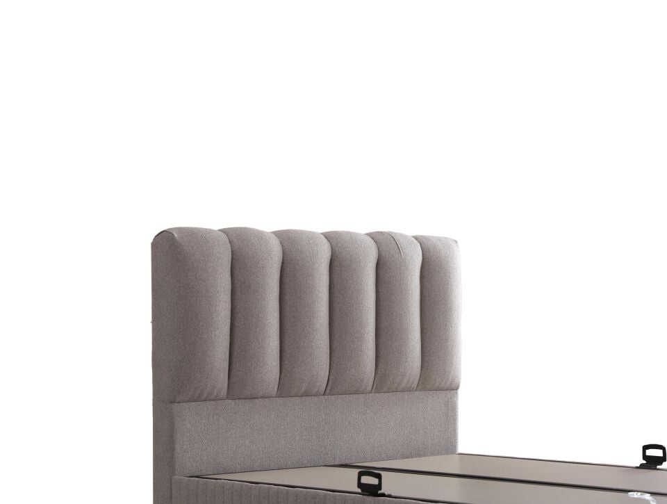 Zinde Cool&Cotton Başlık