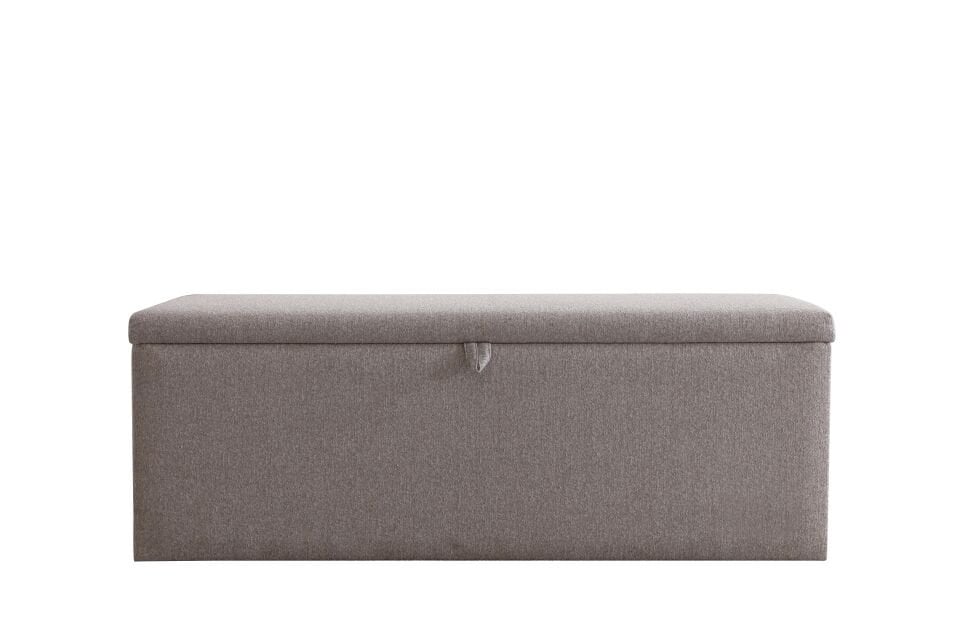 Zinde Cool&Cotton Bench