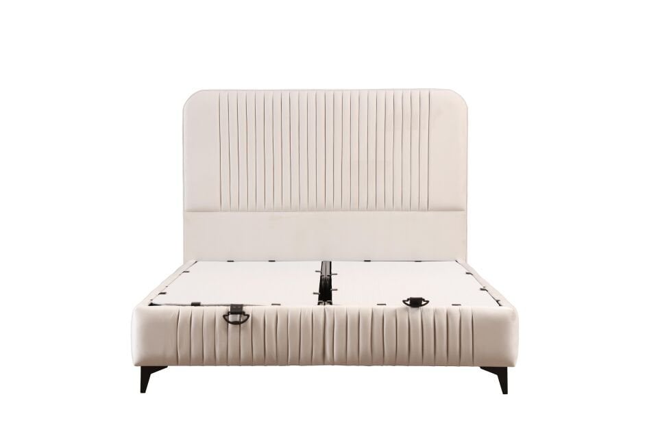 Zinde Calista Pro Baza