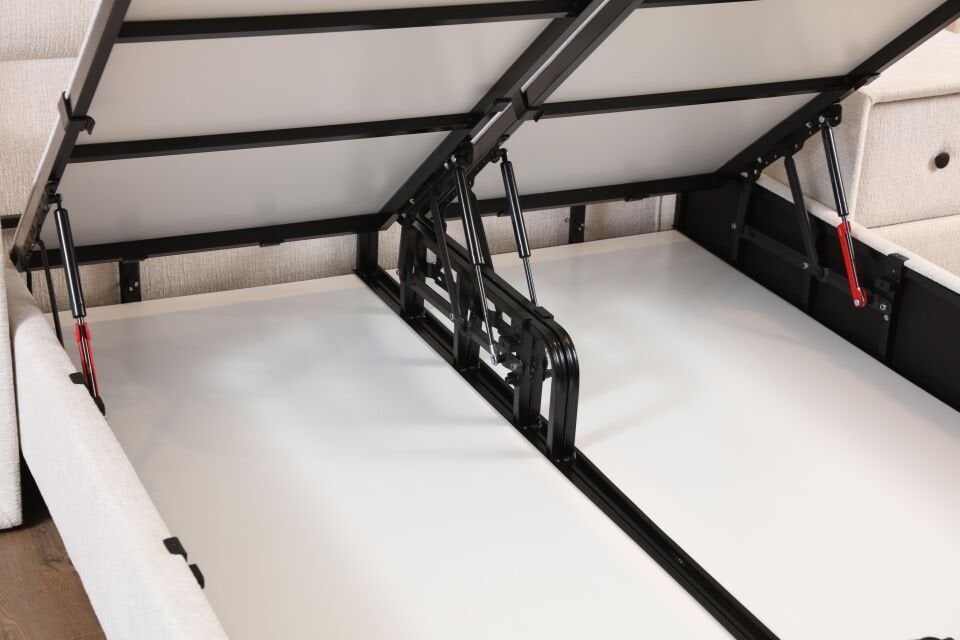 Zinde Therapy Pro Baza