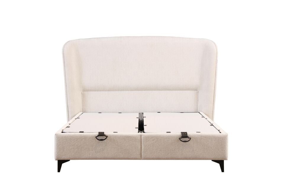 Zinde Therapy Pro Baza