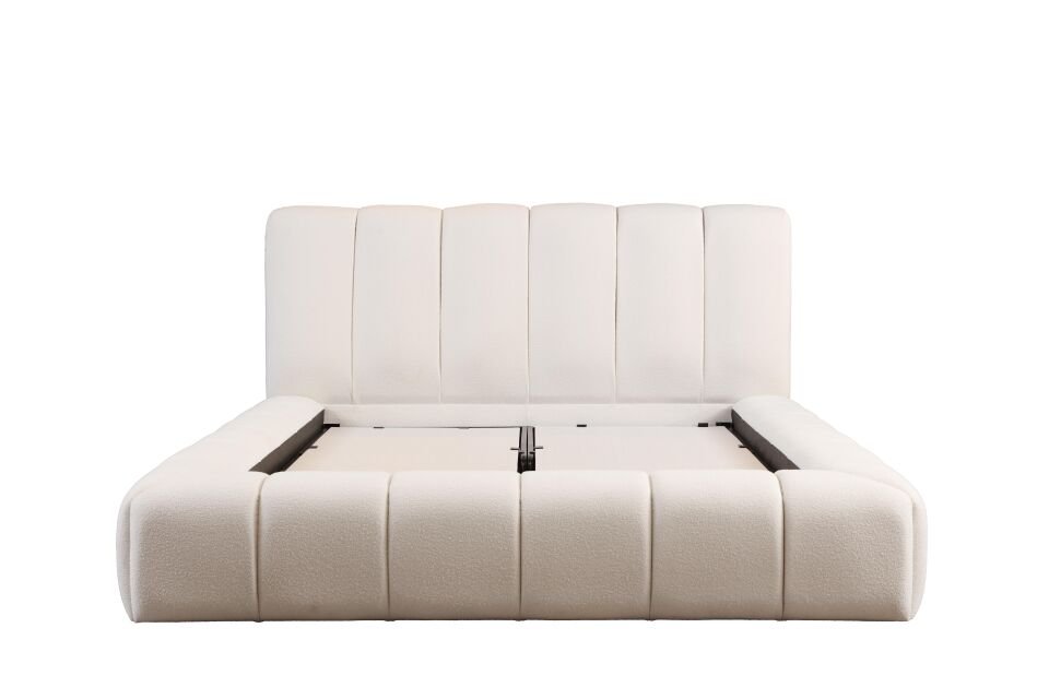 Zinde Prime Pro Baza