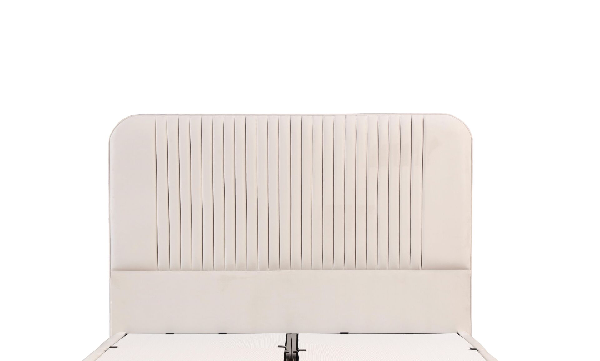 Zinde Calista Başlık