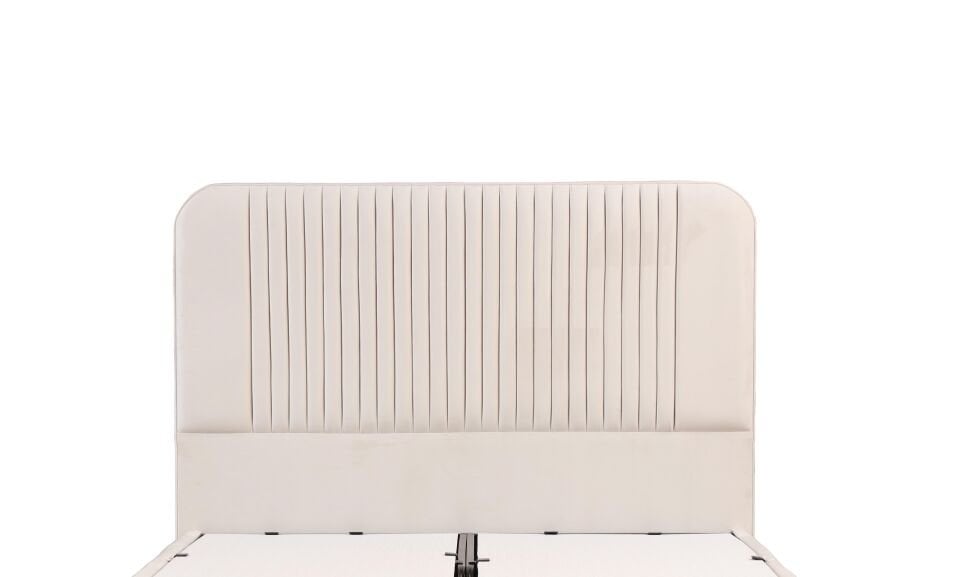 Zinde Calista Başlık