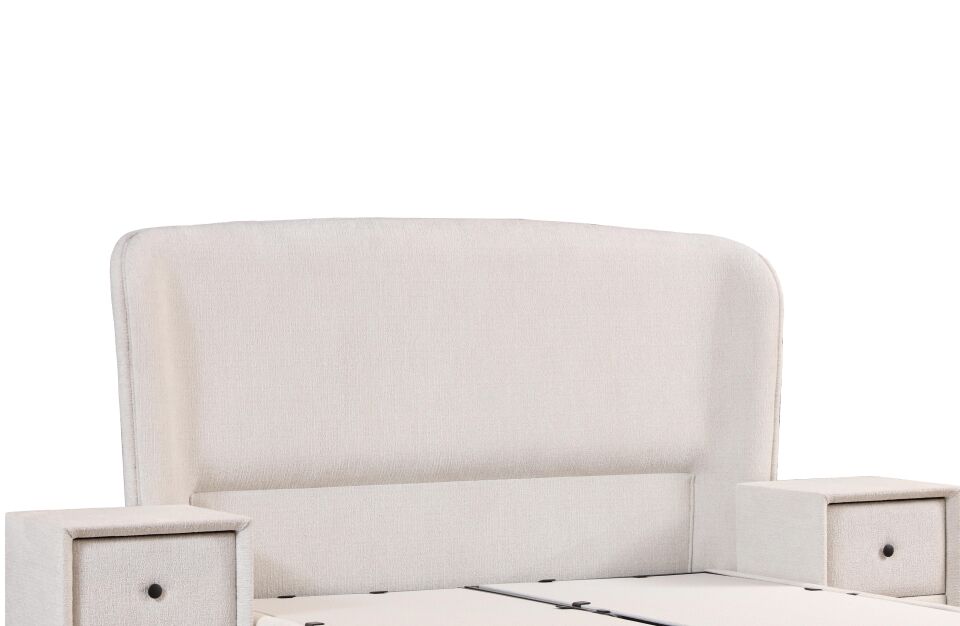 Zinde Therapy Başlık