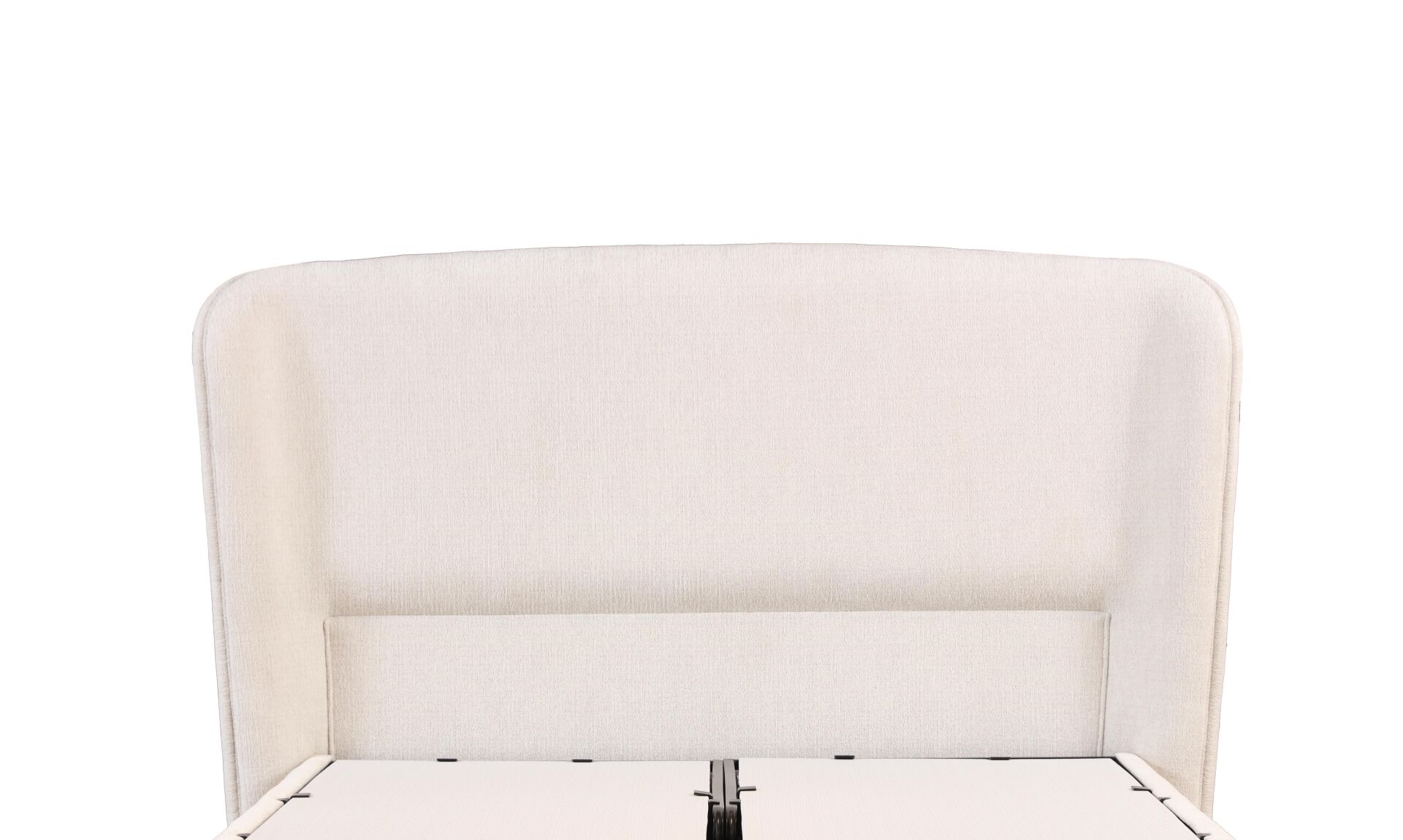 Zinde Therapy Başlık