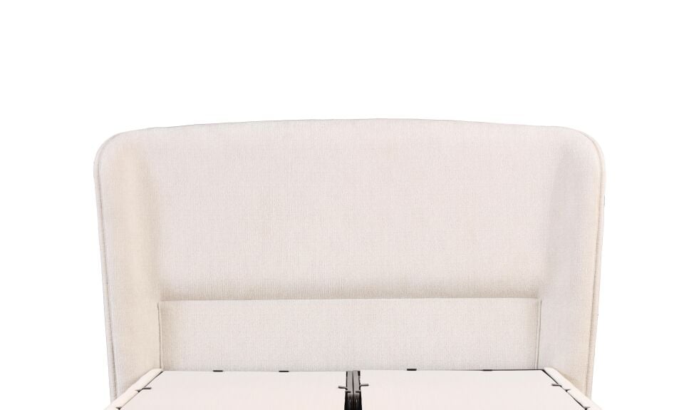 Zinde Therapy Başlık