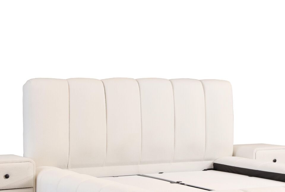 Zinde Prime Başlık