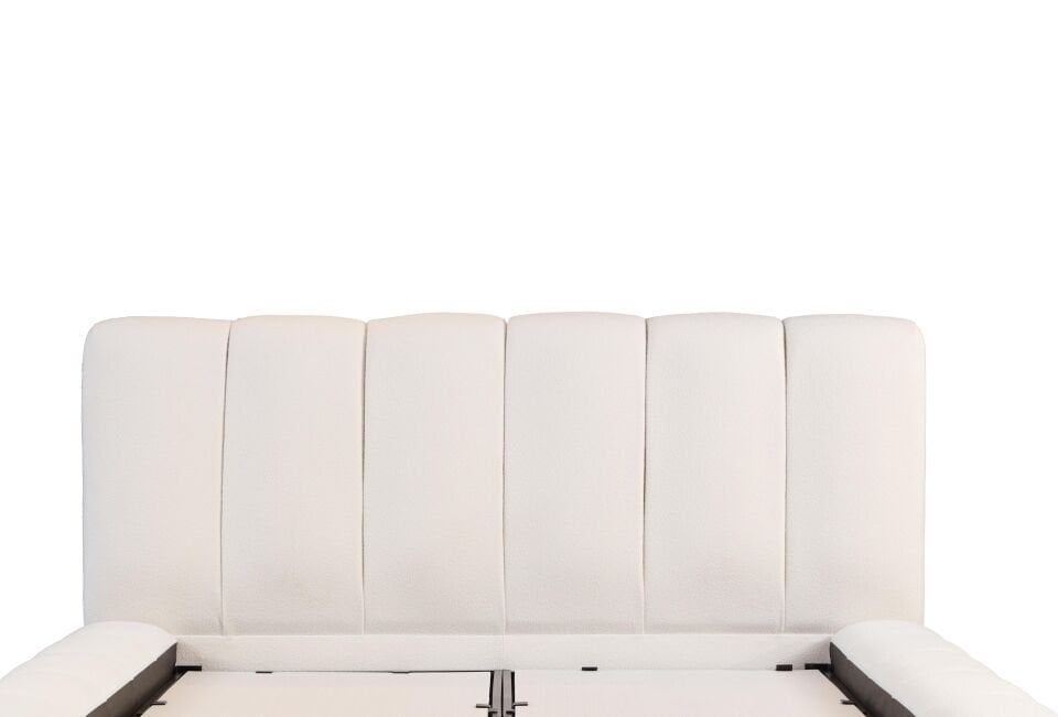 Zinde Prime Başlık