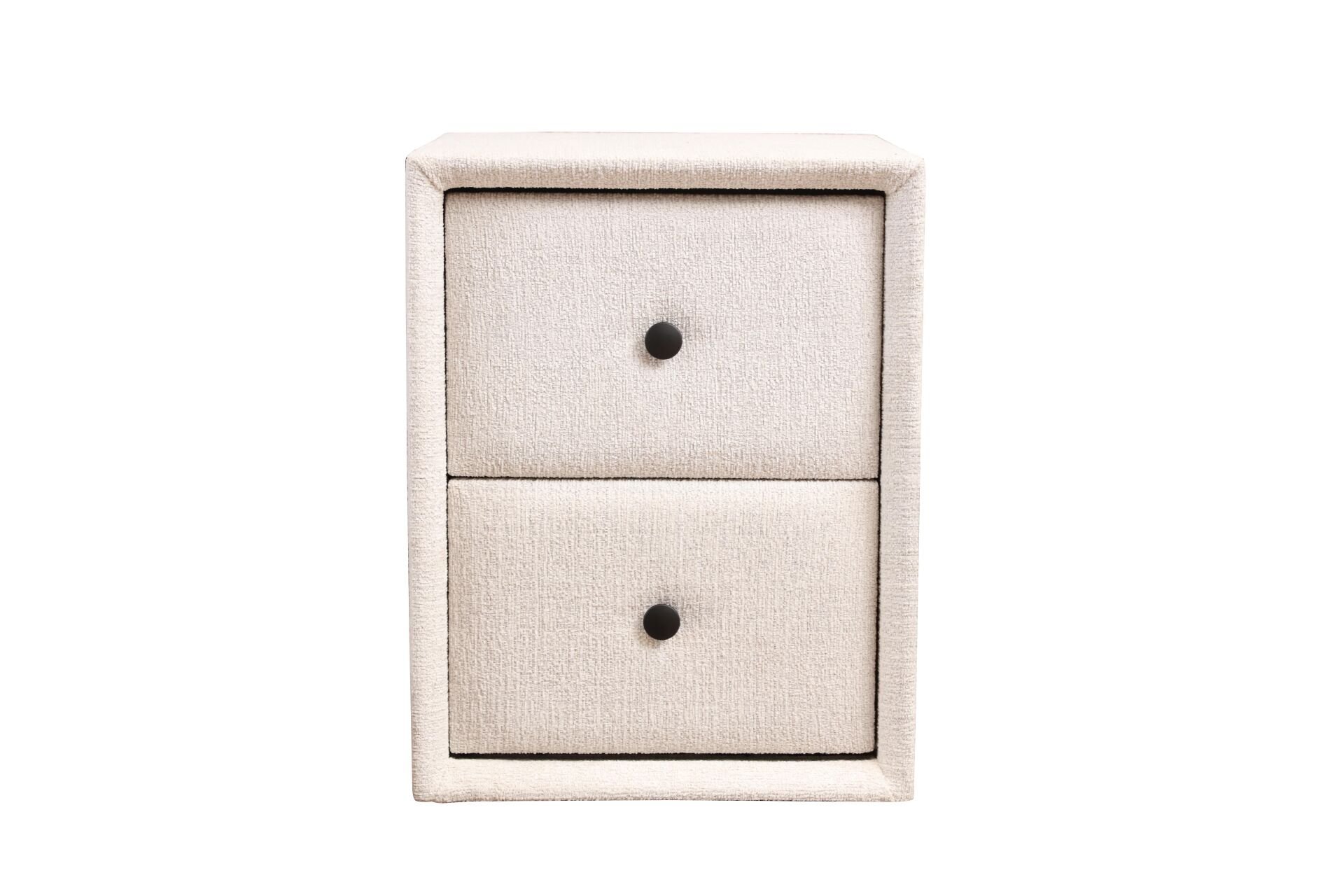 Zinde Therapy Komodin