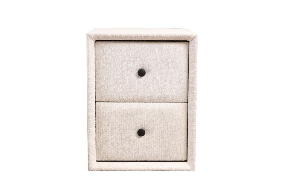 Zinde Therapy Komodin