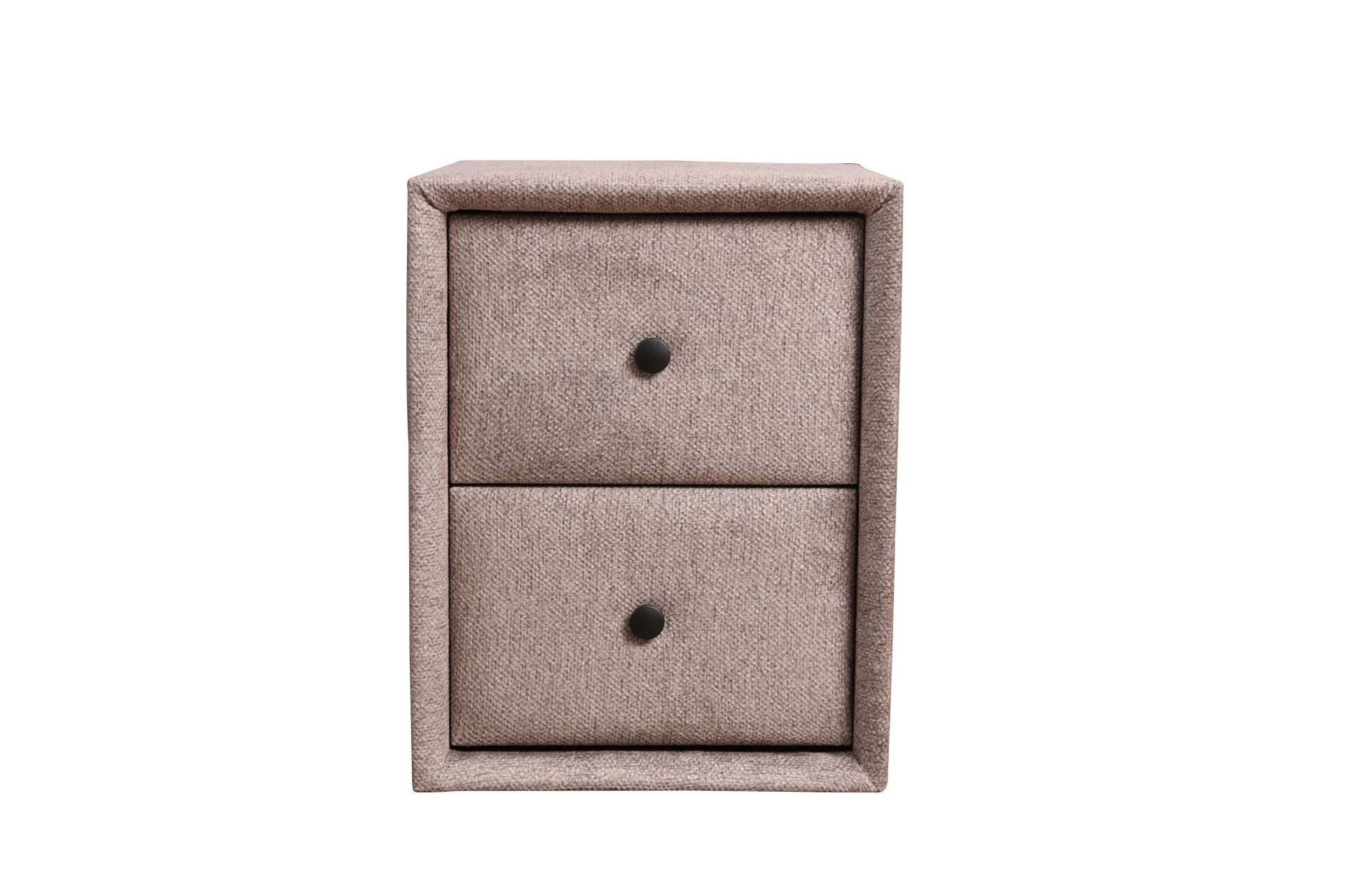 Zinde Prestige Komodin