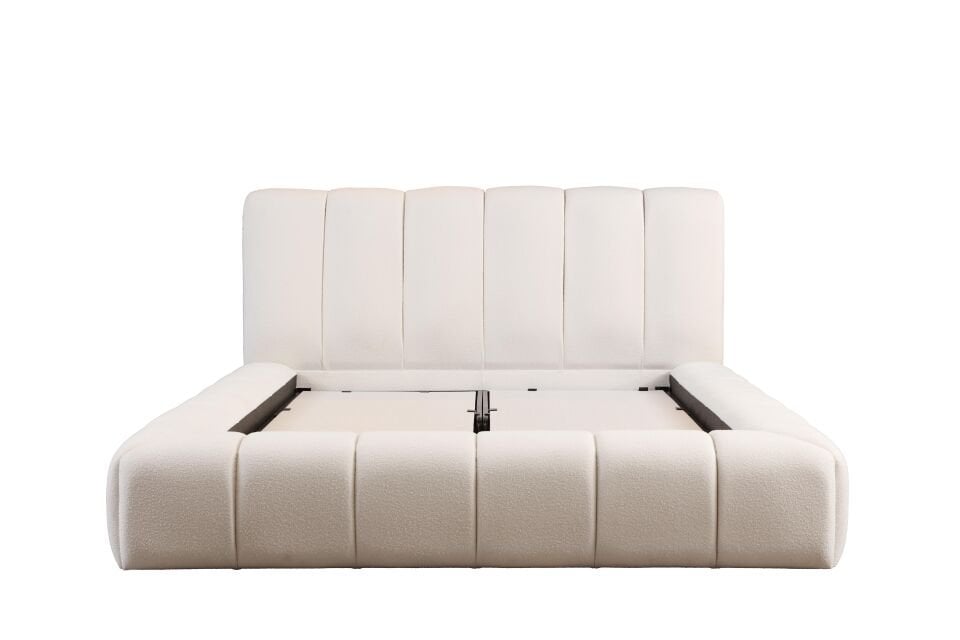 Zinde Prime Baza & Başlık Seti