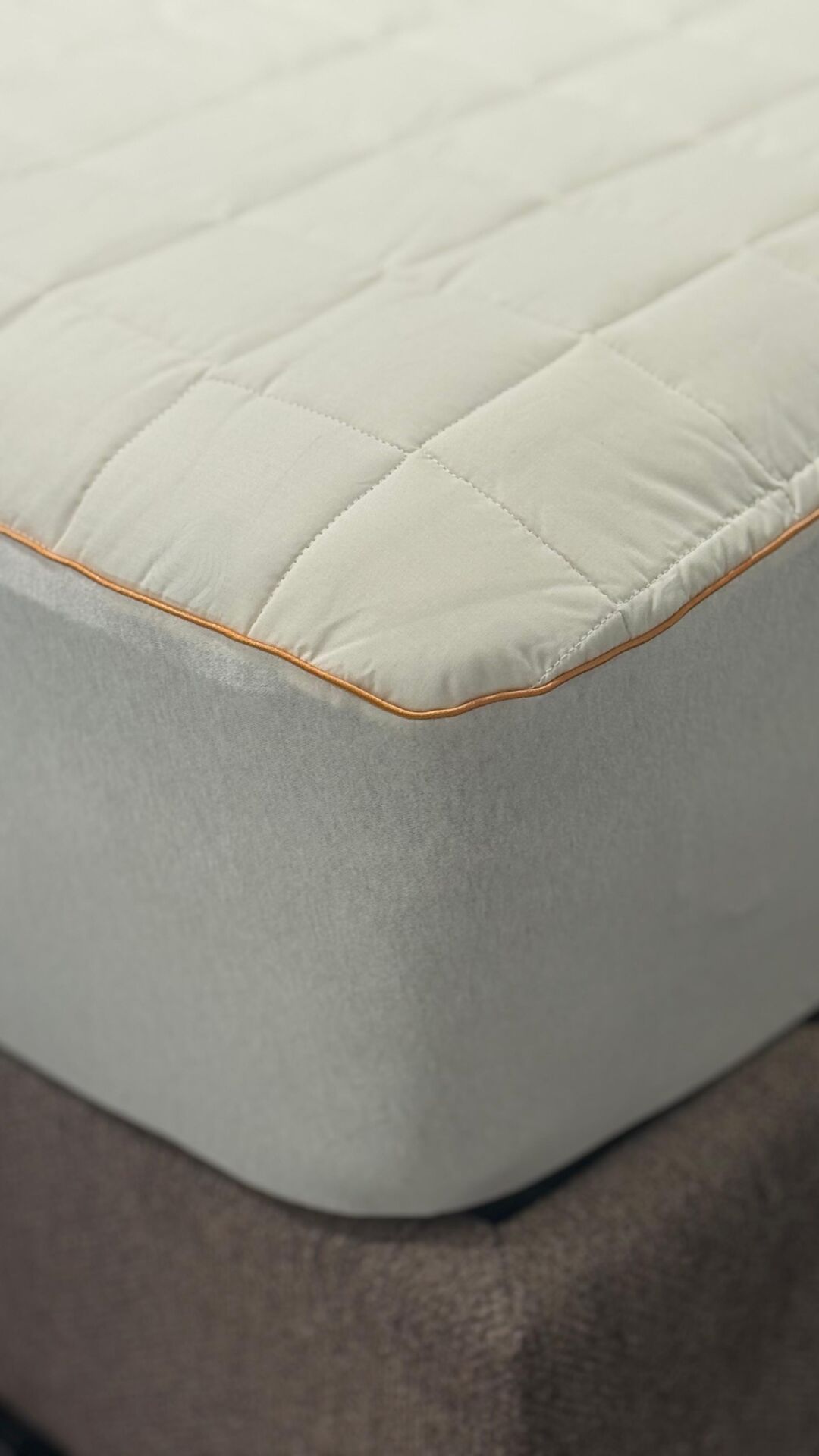 Zinde 160*200 Yün Fitted Alez