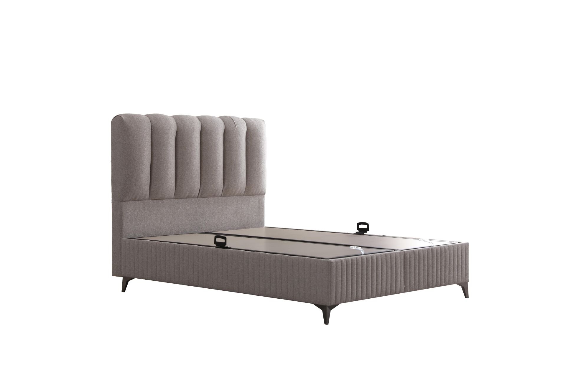 Zinde Cool&Cotton Baza & Başlık Seti