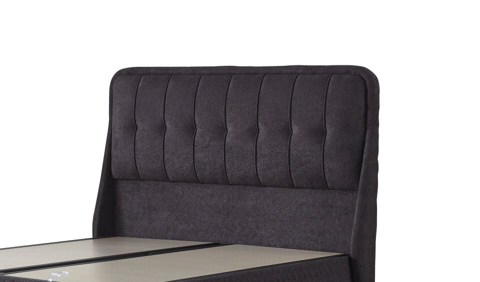 Zinde Aura Baza & Başlık Seti