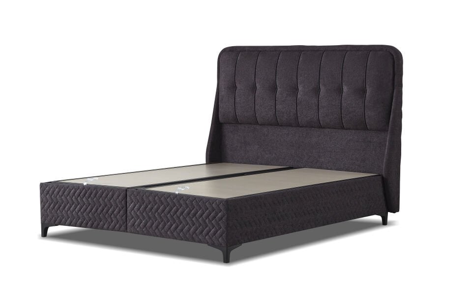 Zinde Aura Baza & Başlık Seti