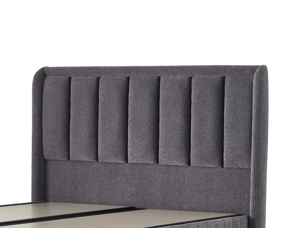 Zinde Maya Baza & Başlık Seti