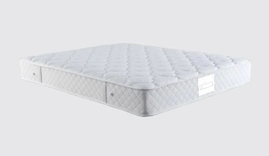 Zinde New Safir Ortopedik Yatak