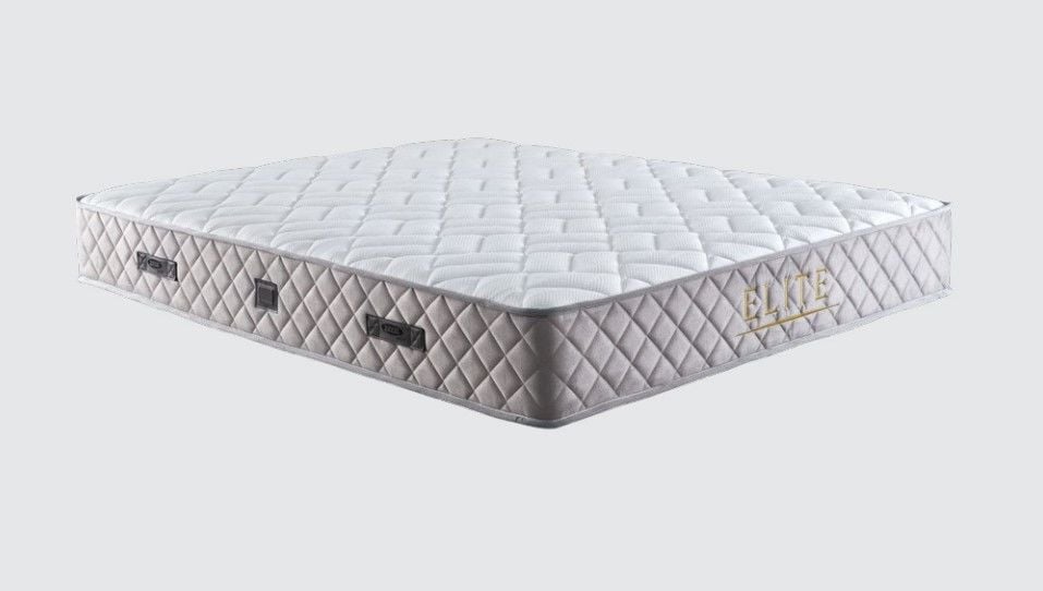 Zinde Elite Ortopedik Yatak