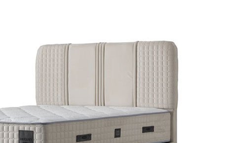 Zinde Dreamy Başlık (342 Krem Kumaş)