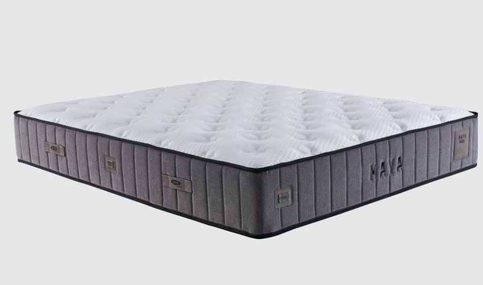 Zinde Maya Ortopedik Yatak