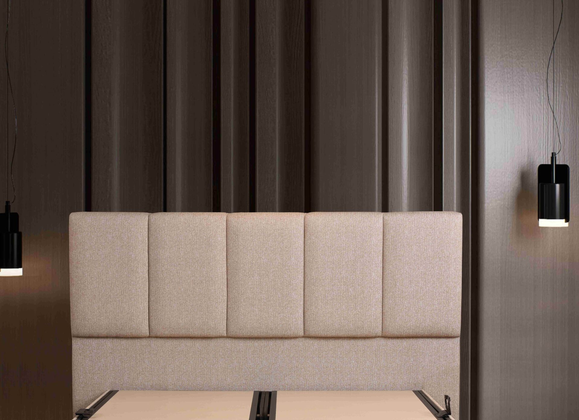 Zinde Visco Pocket Başlık