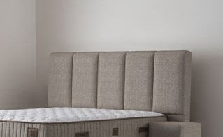 Zinde Visco Pocket Başlık